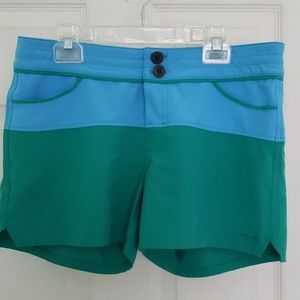 Patagonia Shorts